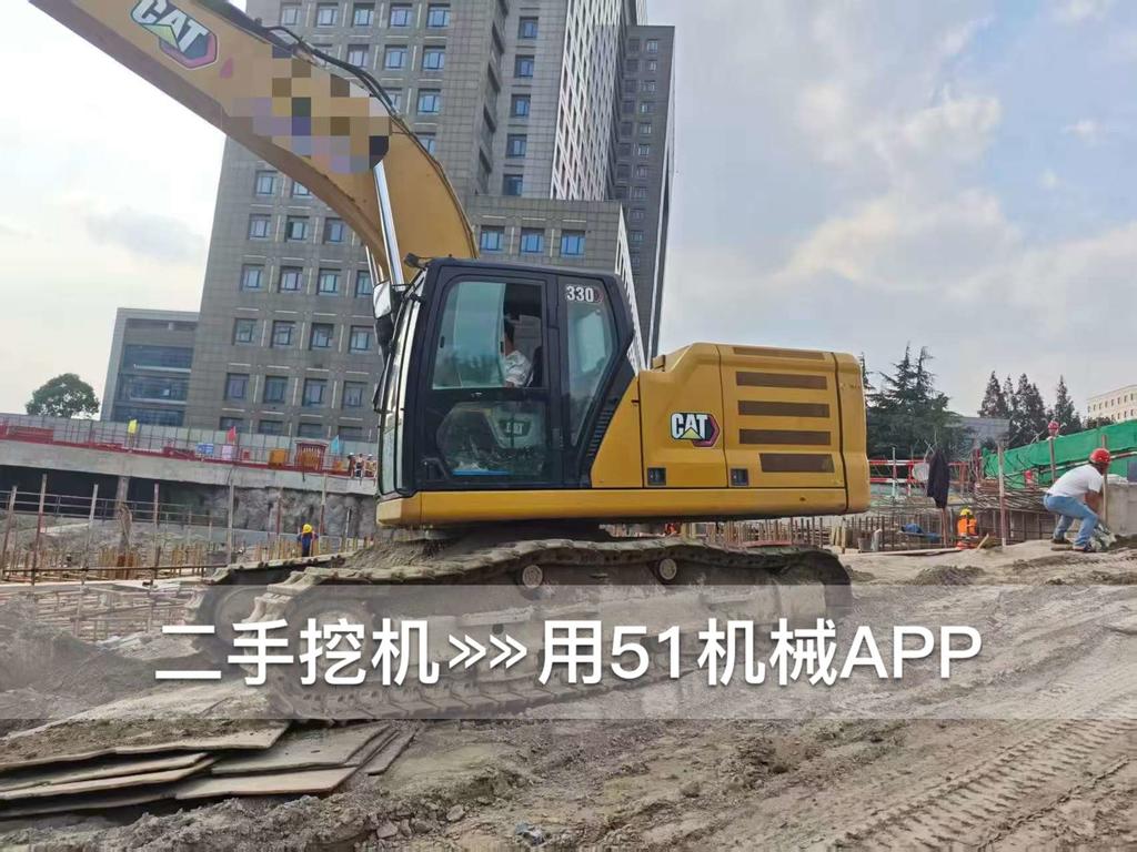 https://assets.gongji58.com/circle/2026-10-15/062nq36u9f1792047062.png?watermark/1/image/a29kbzovL2dqZ2ovd2F0ZXJtYXJrL3dqLnBuZw/gravity/South/dx/0/dy/200/wst/2/ws/1|imageView2/0/w/1024/interlace/1